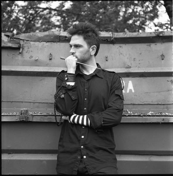 05 Photo by Łukasz Saturczak.jpg