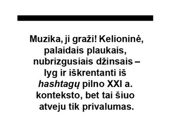 citata13.jpg