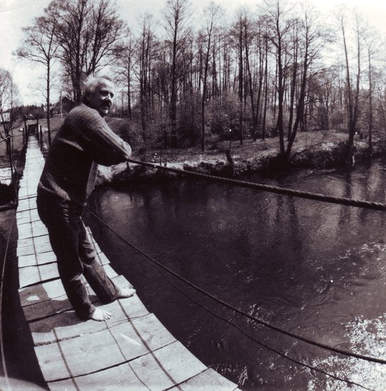 23_rodukoje_1988_foto_algirdas_tarvydas.jpg