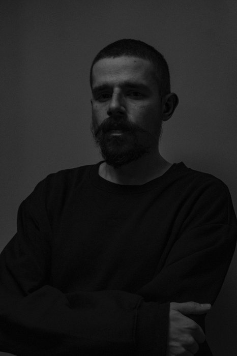Fume_Press001.jpg