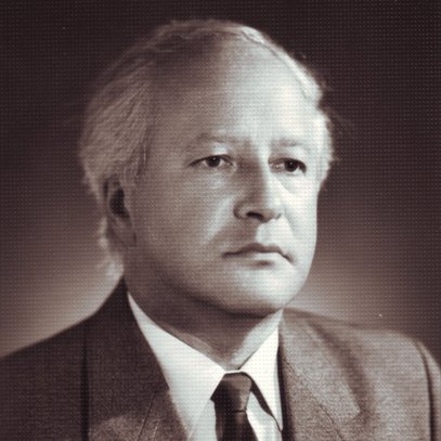 Borisovas.jpg