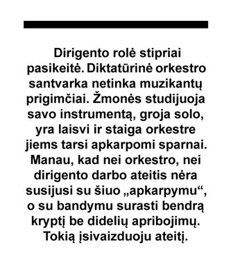 citata-03.jpg