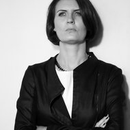 3. Raminta Šerkšnytė. Photo by Modestas Ežerskis 2020.jpg