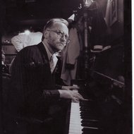 Jegelev3_Suslaviciausfoto.jpg