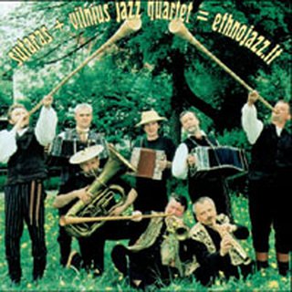 ethnojazz.lt