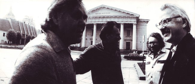 c_A.Tarvydas.JPG