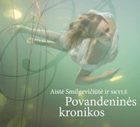 Povandeninės kronikos