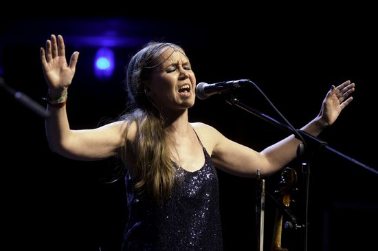 Okra_Playground_at_womex16_showcases_by_Jacob_Crawfurd.jpg