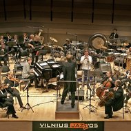 VilniusJazz2005.JPG