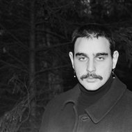 Jacob Handrich 2.jpg