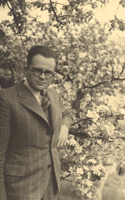 Vytautas Bacevicius.jpg