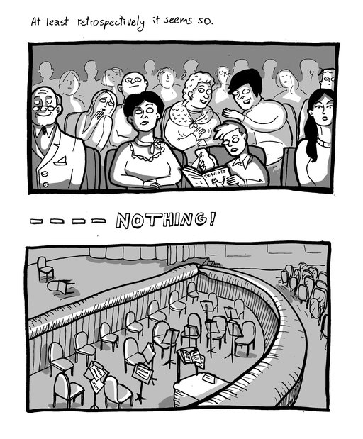 Miglė Anušauskaitė-The Quarantine Comics-2.jpg