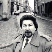 A.Šenderovas-A.Žižiūno_foto.jpg