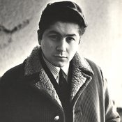 Anatolijus Šenderovas © Valerij Koreškov.jpg