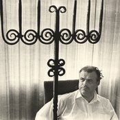 Eduardas Balsys © Valerij Koreškov.jpg