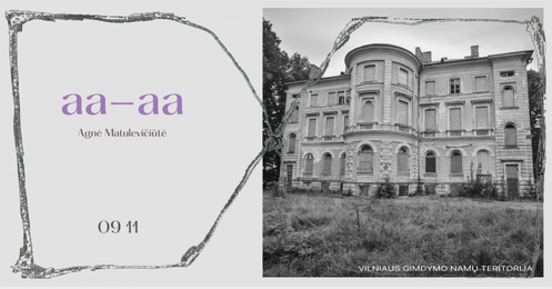event-aa-aa-1024x536.png