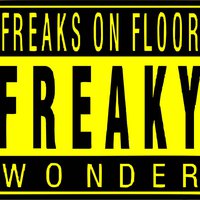 Freaky Wonder