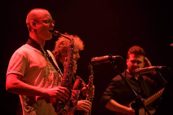 Brave Noises Jazz Jantar Festivalyje 7 aut. Maciej Moskwa.jpg