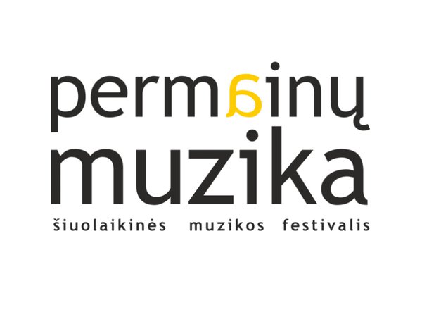 PM-logo.jpg