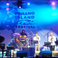 PenangIslandJazzFestival2009Malaysia.JPG