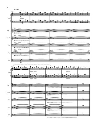 Avanti, op. 135