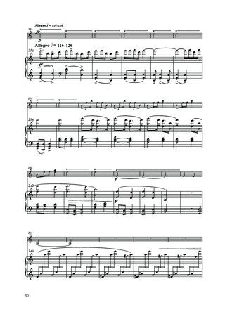 Sonata