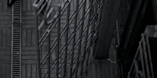 VP.-Webcover-vilnius.jpg