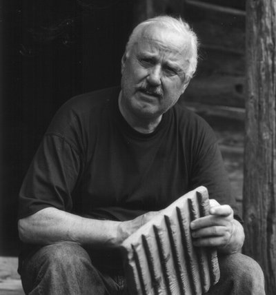 kutavicius_d6.jpg