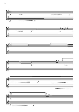 1981-ųjų birželio muzika
