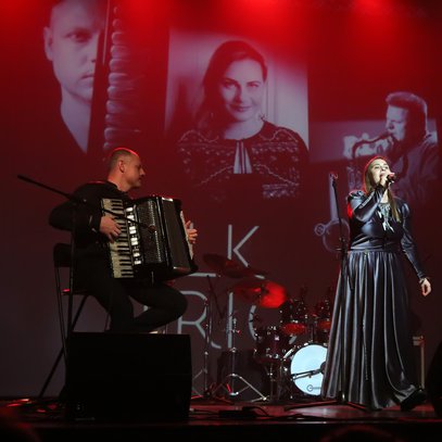 Folk Trio_Renata Drukteinytė.JPG