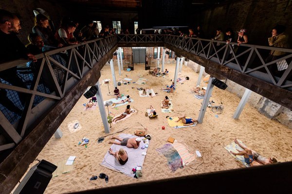 BIENNALE-ARTE-2019-PAD-LITUANIA-PAVILION-WINNER-AVZ-04.jpg