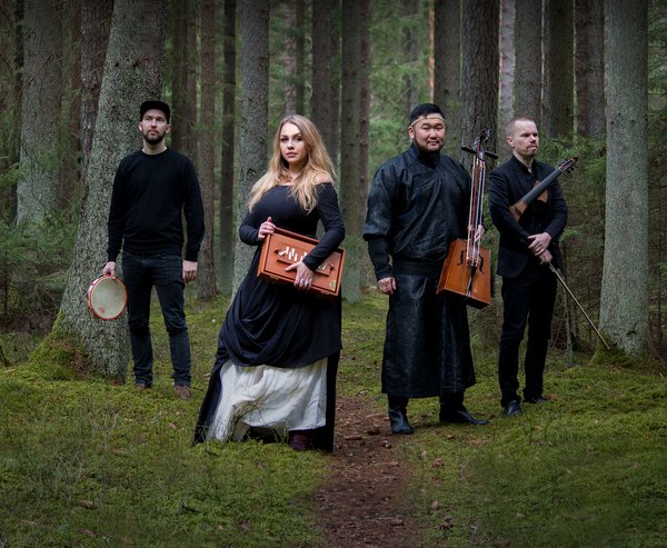 UDU band. Rasa Pupelytė photography.jpg
