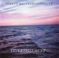 Divertissement