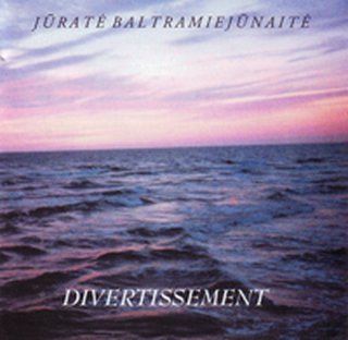 Divertissement