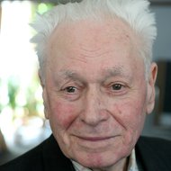 RDAN9356.JPG