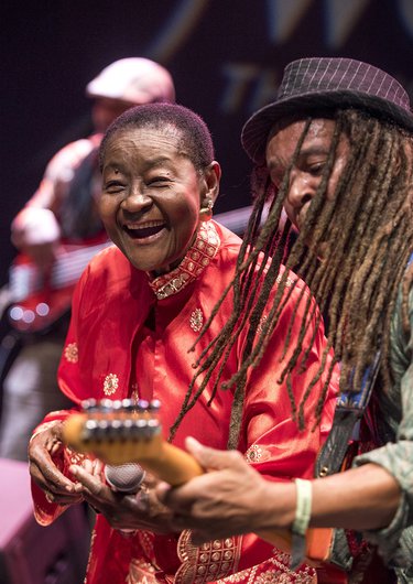 Calypso Rose - Womex Awards Concert - Yannis Psathas 216.jpg