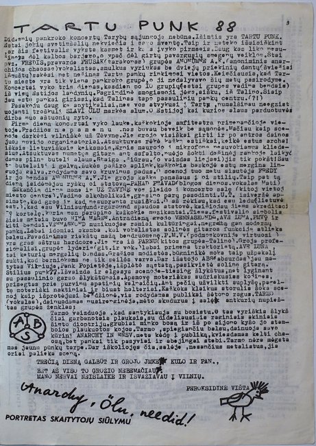 05 MA_rugsejis 1988_3 psl.jpg