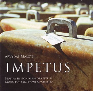 Impetus