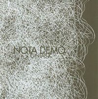 Nota Demo