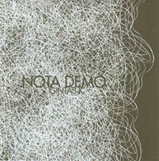 Nota Demo