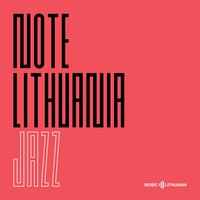 Note Lithuania: Jazz 2016