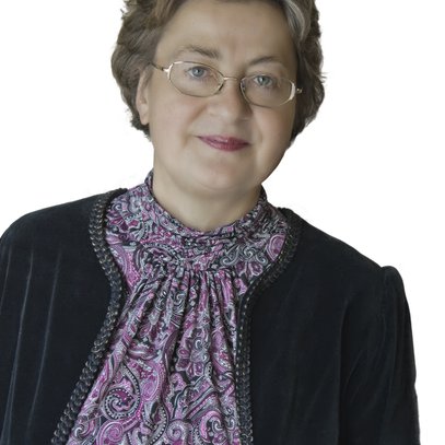 kr_4302 copy.jpg