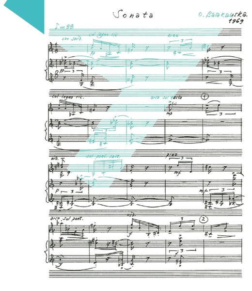Balakauskas-Sonata.jpg