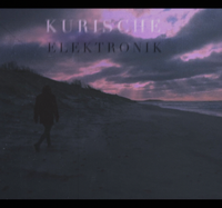 KURISCHE ELEKTRONIK