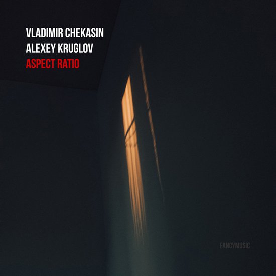 Čekasin Kruglov.jpg