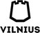 VILNIUS_BW.jpg