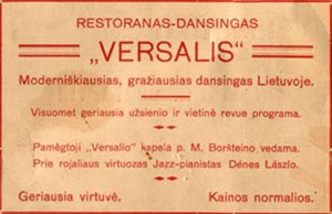 Versalis_rest_Intern.jpg