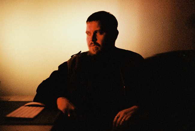 Art Belikov. DJ YUNG ŽIŽEK.jpg