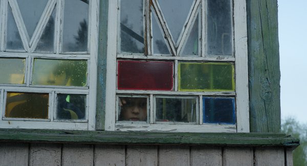 kvepavimas_i_marmura_still_6.jpg