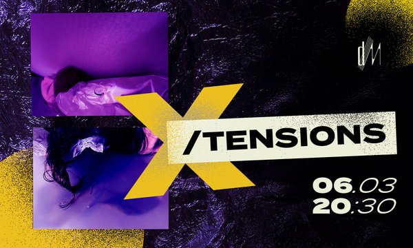 X_TENSIONS_1200x720.jpg